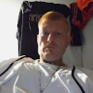 Meet your Posher, Frank